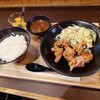 炭焼 火の鳥  - 今月のランチ（1000円）2026年7月