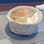 イリエスケープ - 