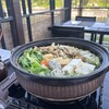 先斗町 魯ビン - 