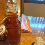ぴえもん - 