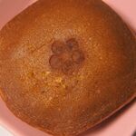 ハタダ - 料理写真: