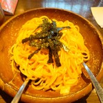 ぴえもん - 