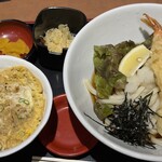 得得 - 料理写真: