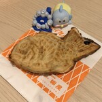 柳屋 - 