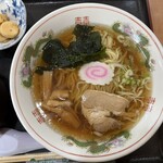 鶏笑 - 