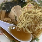 鶏笑 - 