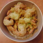 LAWSON - 料理写真: