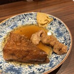 おでん庄助 - 