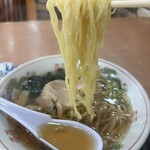 鶏笑 - 