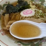 鶏笑 - 