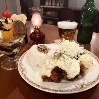 tag cafe_2