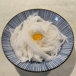 とんもつ串焼き煮込み しょう - 