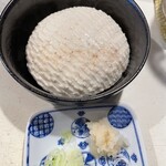 とんもつ串焼き煮込み しょう - 