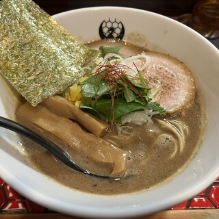つるかめ_1