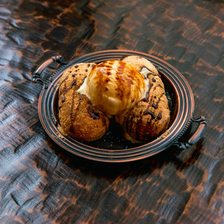 tag cafe_1