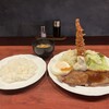 グリル 樹 - 