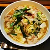 焼とり敦煌