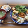 ダイワロイネットホテル - 