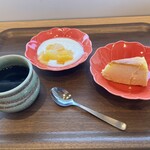 ダイワロイネットホテル - 