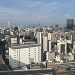 ダイワロイネットホテル - 