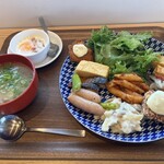 ダイワロイネットホテル - 