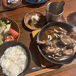 レストアーコンパス - 