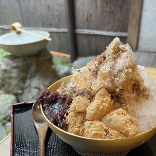 和菓子処 緑水庵_1