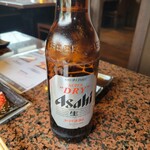焼肉大衆酒場 真肉焼屋 - 