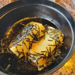 焼肉大衆酒場 真肉焼屋 - 