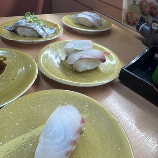 活魚寿司_1