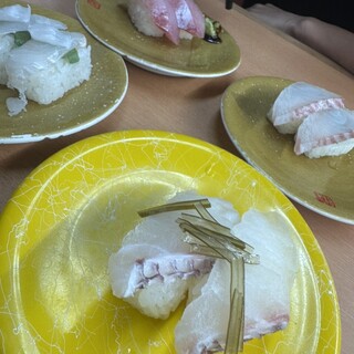 活魚寿司_0
