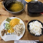 みなとや - 