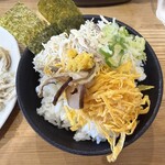 みなとや - 