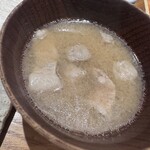 とんかつ 土本 - 