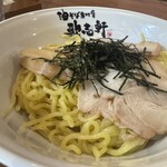 歌志軒 - 料理写真: