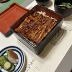 川越 いちのや - 