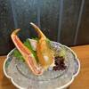 かに重 - 