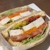 若菜屋 阪急梅田店
