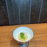 かに重 - 