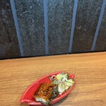 かに重 - 