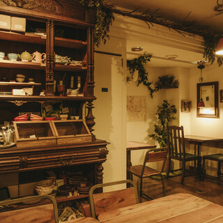 T-LAB_1
