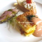 ビアレストラン　門司港地ビール工房 - 