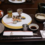 有馬グランドホテル - 