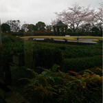 有馬グランドホテル - 