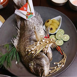 有馬グランドホテル - 