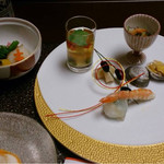 有馬グランドホテル - 