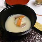 有馬グランドホテル - 