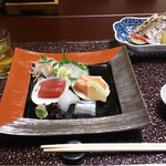 有馬グランドホテル - 