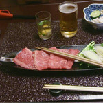 有馬グランドホテル - 