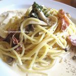 ビアレストラン　門司港地ビール工房 - 